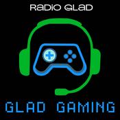 Podcast Glad Gaming