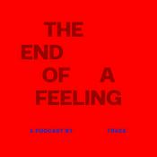 Podcast Glad You Said No