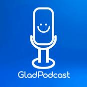 Podcast GladPodcast