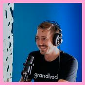 Podcast Glæd dig til at blive gammel