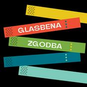 Podcast Glasbena zgodba