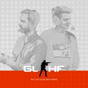 Podcast GLHF