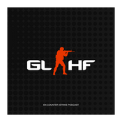 Podcast GLHF