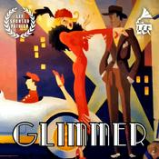 Podcast Glimmer