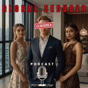 Podcast Global Seducer Podcast