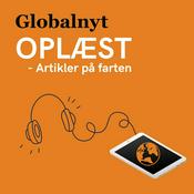 Podcast Globalnyt oplæst