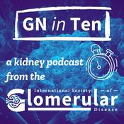 Podcast GN in Ten