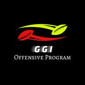 Podcast Go Get It Football with Coach Lee Jackson