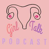 Podcast GO Girl Talk Podcast