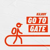 Podcast Go to Gate