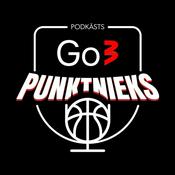 Podcast Go3punktnieks