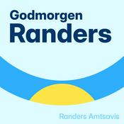 Podcast Godmorgen Randers