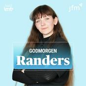 Podcast Godmorgen Randers
