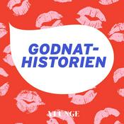 Podcast Godnathistorien