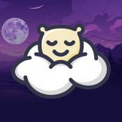 Podcast Godnathistorier for børn