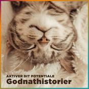 Podcast Godnathistorier