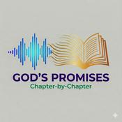 Podcast God’s Promises for Today - Chapter-by-Chapter