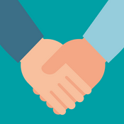 Podcast Godt arbejdsmiljø