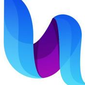 Podcast Going Nuclear with Justin Huhn and Trevor Hall