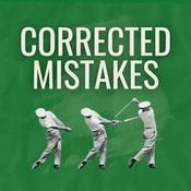 Podcast Golf Smarter
