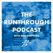 Podcast The RunThrough Podcast