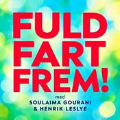 Podcast Fuld Fart Frem!