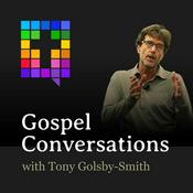 Podcast Gospel Conversations podcast