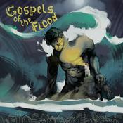 Podcast Gospels of the Flood