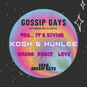 Podcast Gossip Gays