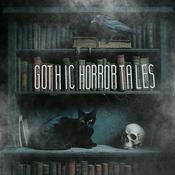 Podcast Gothic Horror Tales