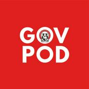 Podcast GovPod