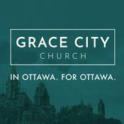 Podcast Grace City Church Ottawa