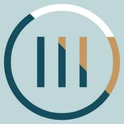 Podcast Grace City Church Podcast