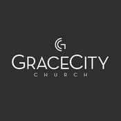 Podcast Grace City Church Podcast
