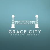 Podcast Grace City Church Wilmington