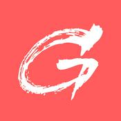 Podcast Grace City Church