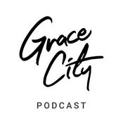Podcast Grace City Church