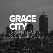 Podcast Grace City Church