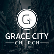 Podcast Grace City Church