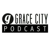 Podcast Grace City Church's Podcast