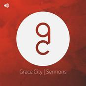 Podcast Grace City | Sermons