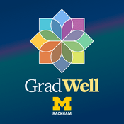 Podcast GradWell