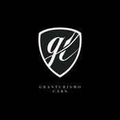 Podcast GranTurismo Cars Efter Klokken 16