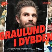 Podcast Graulund I Dybden