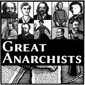 Podcast Great Anarchists