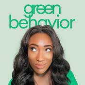 Podcast Green Behavior