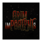 Podcast Grim imPortents | Warhammer The Old World Roleplaying Game Actual Play
