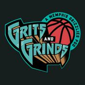 Podcast Grits and Grinds: Memphis Grizzlies