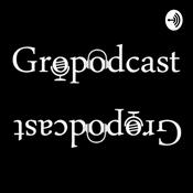 Podcast Gro Podcast