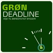Podcast GRØN DEADLINE